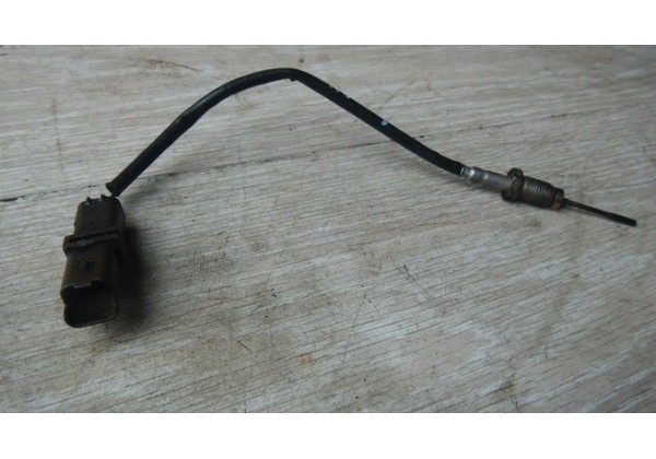 лямбда-зонд Peugeot, Citroen 1.6 hdi, 9651618180